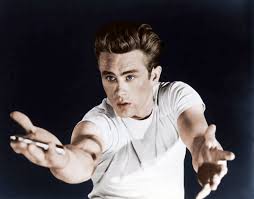 Image result for james dean