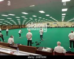 Image result for Horncastle Bowls Club