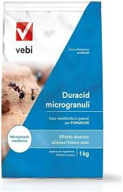 Attēlu rezultāti vaicājumam “Enteridium variabile”