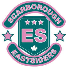 Image result for Scarborough Airsoft Club