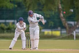 Image result for Horsford Cricket Club
