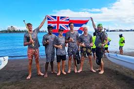 Image result for Castle Canoe Club