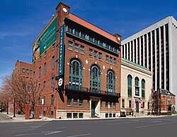 Image result for Newark Sc