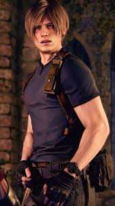 ผลการค้นหารูปภาพสำหรับ leon s.