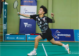 Image result for Dane End Junior Badminton Club