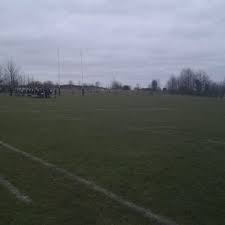 Image result for Sutton & Epsom Rugby Football Club