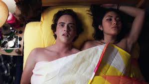 Attēlu rezultāti vaicājumam “Lycogala confusum young”