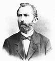 Heinrich Anton de Bary Born: 26-Jan-1831. Birthplace: Frankfurt am Main, ... - de-bary-1-sized