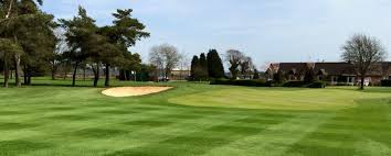 Image result for Lansdown Hockey Club