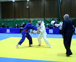 Image result for Worthing judo club