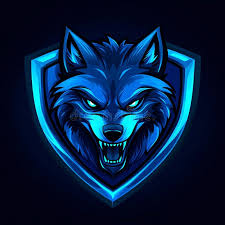 Image result for wolf logo