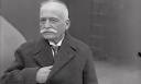 Should Gordon Ramsay really behave more like Escoffier? | Life and ...