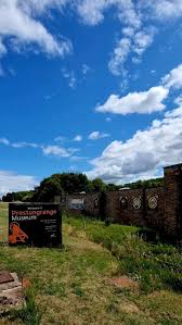 Image result for Prestongrange Bowling Club