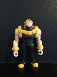 Image result for Go Mammoth