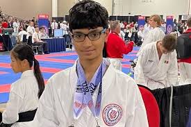 Image result for Cumming Martial Arts Center