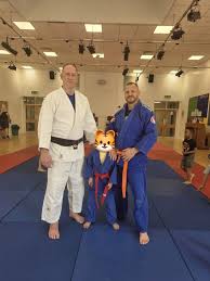 Image result for Welwyn Garden City Judo Club