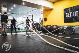 Image result for Stuartfield Bowling Club