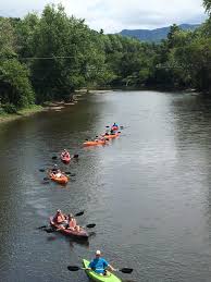 Image result for Castle Hill Canoe and Kayak Club