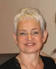 Jacqueline Wilson: