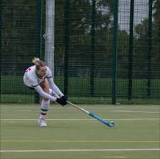 Image result for Burton Hockey Club