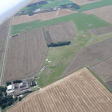 Image result for Peterborough and Spalding Gliding Club