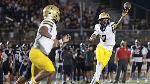 Image result for Aquinas Football Club