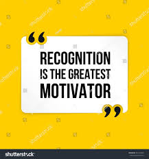 Image result for image Motivator