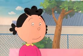 「磯野フネ サザエさん」の画像検索結果