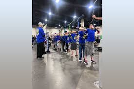 Image result for Lasswade Archery Club