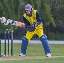 Image result for Swardeston Cricket Club