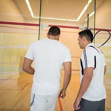 Image result for Cheshunt Bowls Club