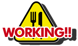 「松本麻耶 WORKING!!」の画像検索結果