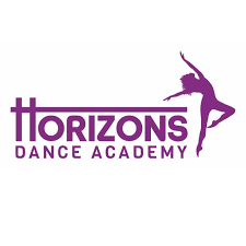 Image result for City Of Ely Bowls Club