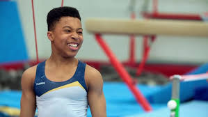 Image result for Gym Stars