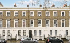 Image result for Nenriki, London Se1