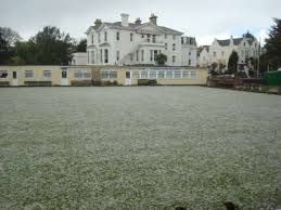 Image result for Knyveton Gardens Bowls Club