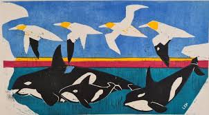 Image result for Lars-Erik Fisk