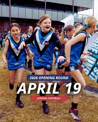 Image result for Croft Netball Club