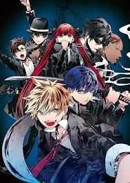 「スミレ アルカナ・ファミリア」の画像検索結果