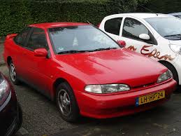 Image result for Hyundai Scoop