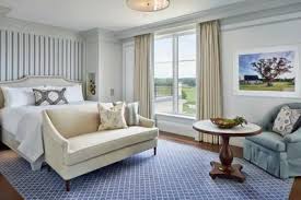 Image result for Keswick Golf Club Limited