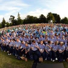 Image result for Nairn Disability Sport