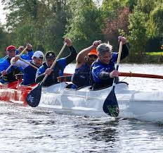 Image result for Royal Canoe Club