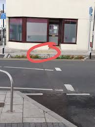 Image result for Ladock Smbc