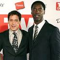 http://tonicgossip.com/wp-content/isaiah-washington-3.jpg