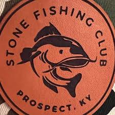 Image result for Prospect Angling Club