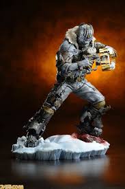 「アイザック・クラーク Dead Space 2」の画像検索結果