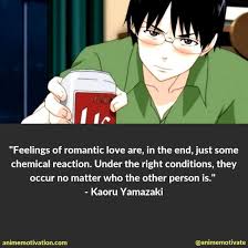 「山崎薫 NHKにようこそ!」の画像検索結果