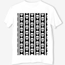 Image result for купить эмо футболки