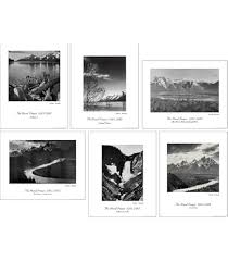 Image result for Ansel Adams Aspens New Mexico